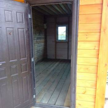 Продается Дом, 64 м²