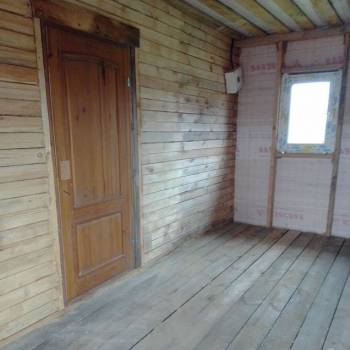 Продается Дом, 64 м²