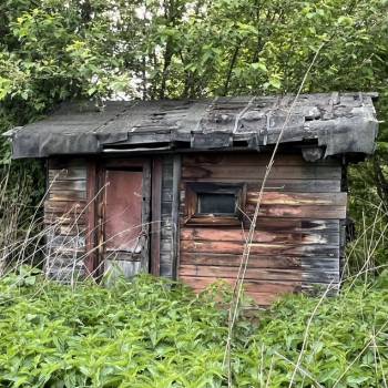 Продается Участок, 600 м²