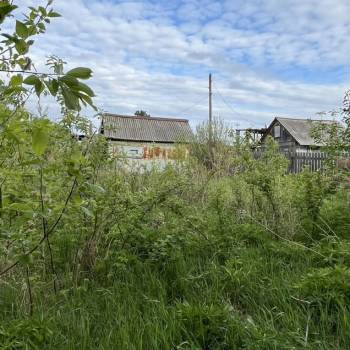 Продается Участок, 600 м²