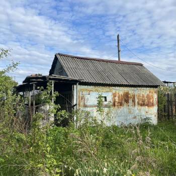 Продается Участок, 600 м²