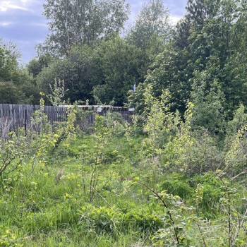 Продается Участок, 600 м²