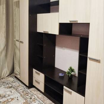 Продается 1-комнатная квартира, 20 м²