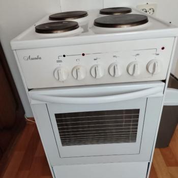 Сдается 1-комнатная квартира, 34 м²