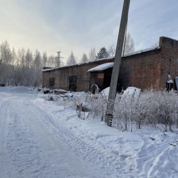 Продается Нежилое помещение, 2000 м²