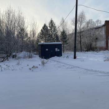 Продается Нежилое помещение, 2000 м²