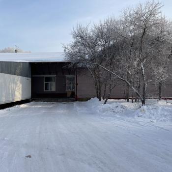 Продается Нежилое помещение, 2000 м²