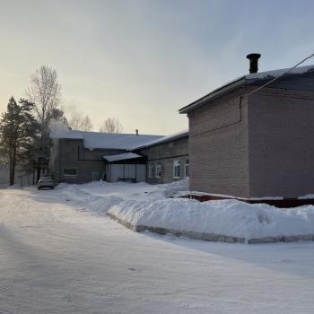 Продается Нежилое помещение, 2000 м²