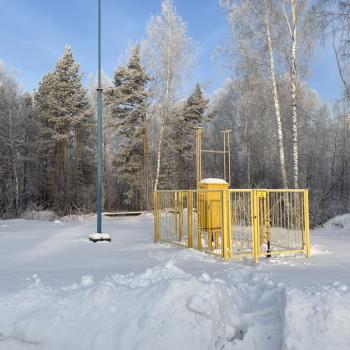 Продается Нежилое помещение, 2000 м²