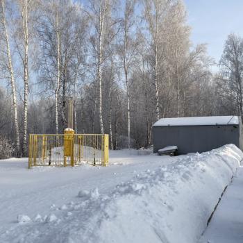 Продается Нежилое помещение, 2000 м²