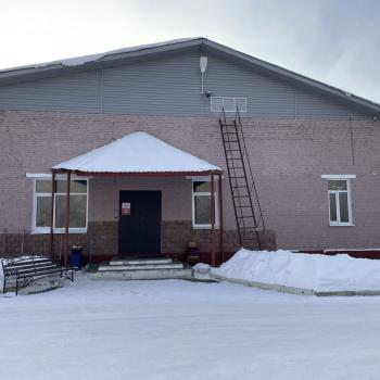 Продается Нежилое помещение, 2000 м²