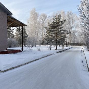 Продается Нежилое помещение, 2000 м²