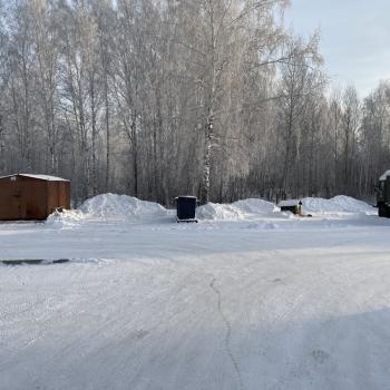 Продается Нежилое помещение, 2000 м²