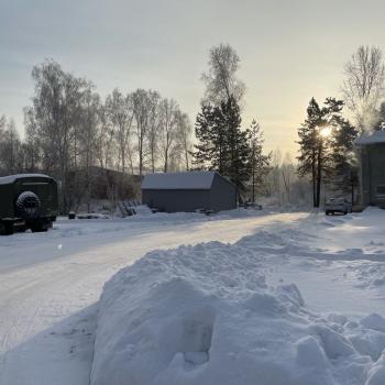 Продается Нежилое помещение, 2000 м²