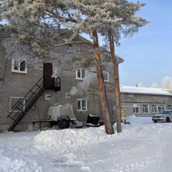 Продается Нежилое помещение, 2000 м²