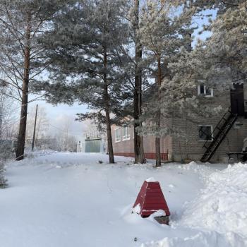 Продается Нежилое помещение, 2000 м²