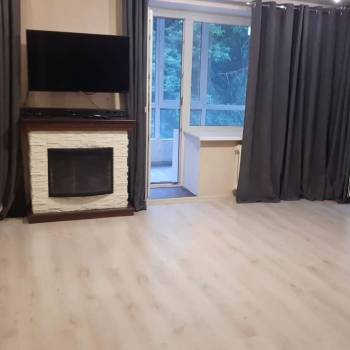 Сдается 2-х комнатная квартира, 70 м²