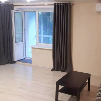 Сдается 2-х комнатная квартира, 70 м²