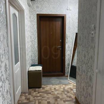 Продается 1-комнатная квартира, 34 м²