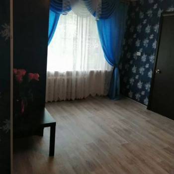 Продается 2-х комнатная квартира, 44 м²
