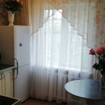 Продается 2-х комнатная квартира, 44 м²