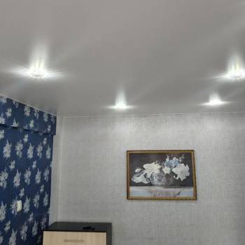 Продается 2-х комнатная квартира, 44 м²