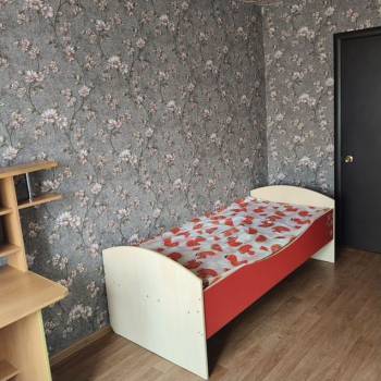 Продается 2-х комнатная квартира, 44 м²