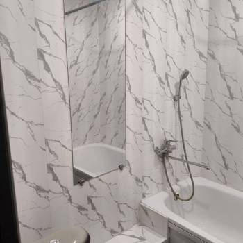 Продается 2-х комнатная квартира, 44 м²