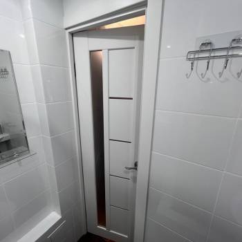 Сдается 1-комнатная квартира, 14 м²