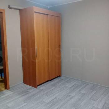Сдается 1-комнатная квартира, 18 м²
