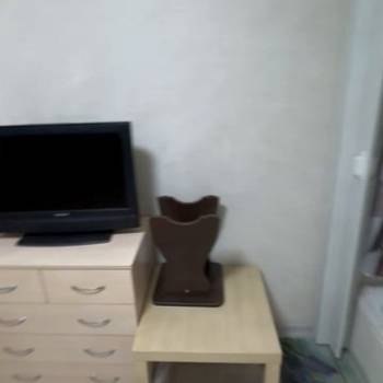 Сдается 1-комнатная квартира, 13 м²