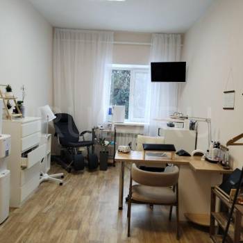 Сдается Нежилое помещение, 16 м²