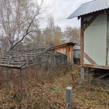 Продается Дом, 75 м²