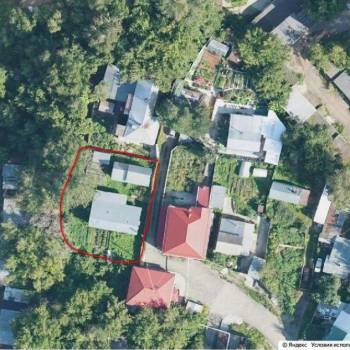 Продается Дом, 75 м²