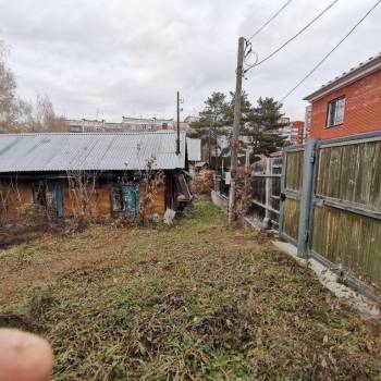 Продается Дом, 75 м²