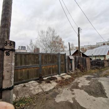 Продается Дом, 75 м²