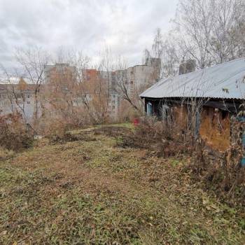 Продается Дом, 75 м²