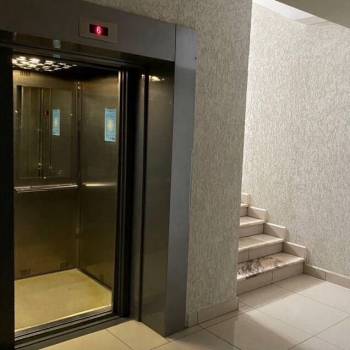 Сдается Многокомнатная квартира, 78 м²