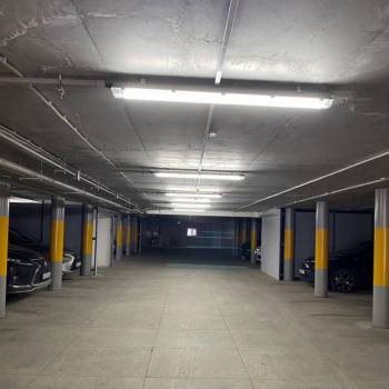 Сдается Многокомнатная квартира, 78 м²