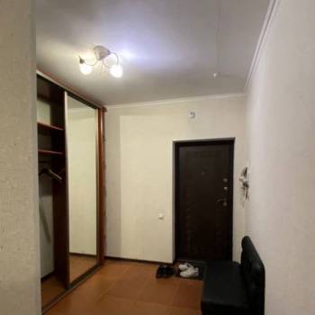 Сдается Многокомнатная квартира, 78 м²