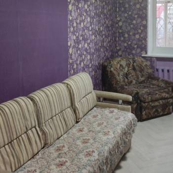 Сдается Многокомнатная квартира, 85 м²