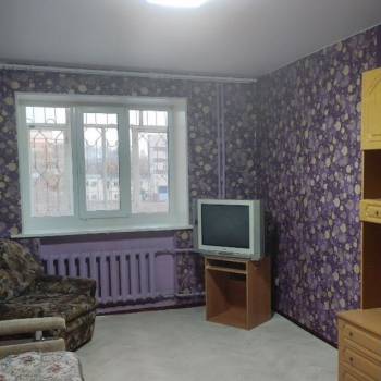 Сдается Многокомнатная квартира, 85 м²