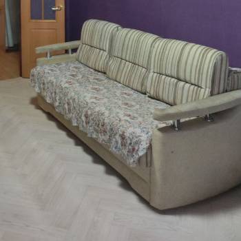 Сдается Многокомнатная квартира, 85 м²