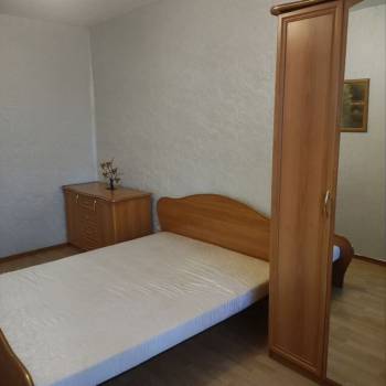 Сдается Многокомнатная квартира, 85 м²