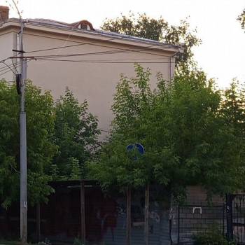 Сдается Многокомнатная квартира, 62 м²