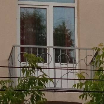 Сдается Многокомнатная квартира, 62 м²