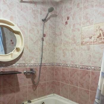 Сдается 1-комнатная квартира, 35,9 м²