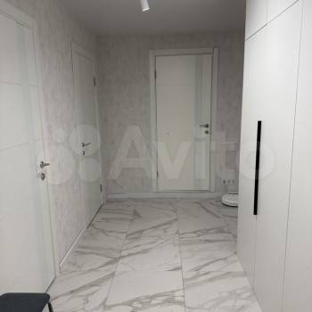 Продается 3-х комнатная квартира, 64 м²