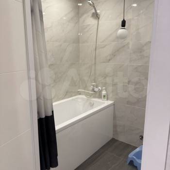 Продается 3-х комнатная квартира, 64 м²