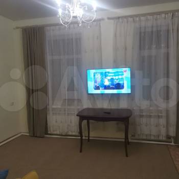 Продается 2-х комнатная квартира, 50 м²